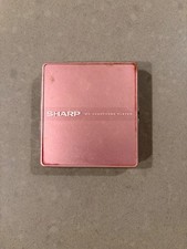 Sharp MD-ST600 Minidisc MDLP Player - Pink