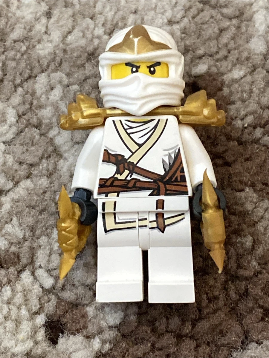 Vehicles Snake LEGO (R) Building Toys for sale | eBay