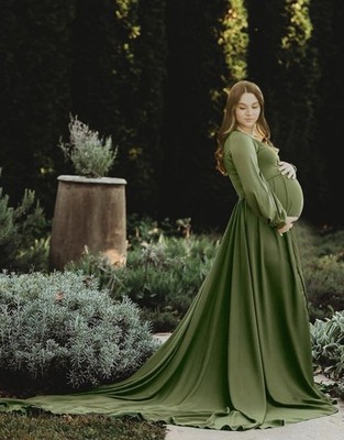 mother of the bride formal dresses Novias Bridal