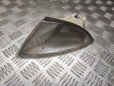 Clignotant Mitsubishi CARISMA
