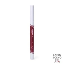 [NEW] CANMAKE Romantic Nuance Eyeliner 01 Ruby Burgundy 0.55ml 0.55ml x 1