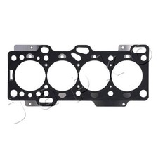 Joint de culasse Hyundai ATOS
