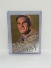 New Listing1998-99 Skybox Premium Autographics Pat Garrity Auto