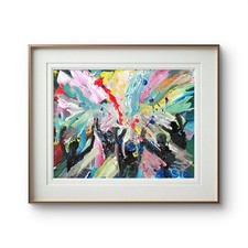  on The Hot Collector