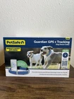 PetSafe PIF00-17804 Guardian® GPS + Tracking Dog Fence Collar Live GPS Tracking