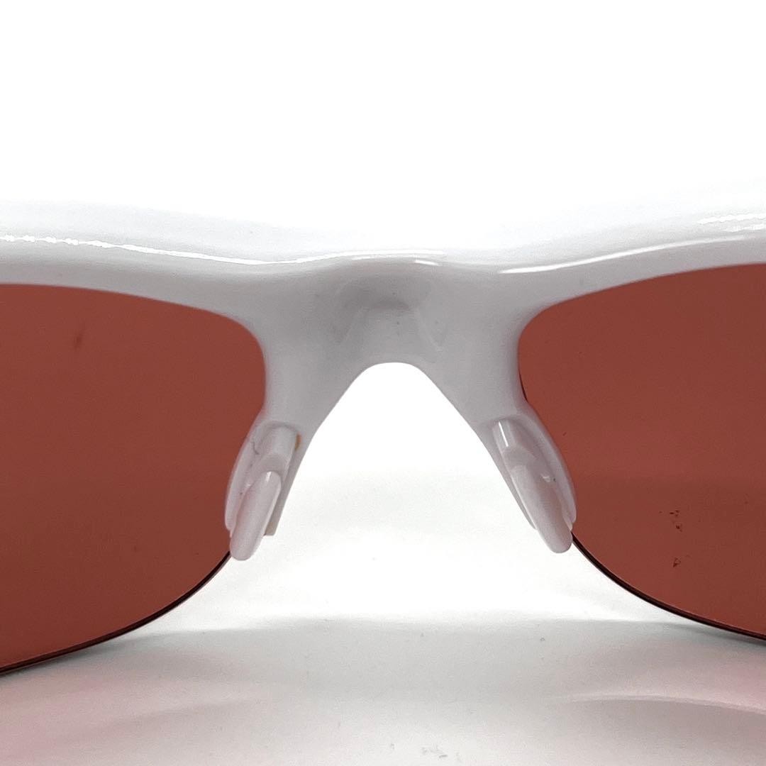 Excellent Condition Oakley Commit 24 176 OAKLEYCO… - image 9