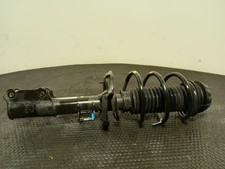 KIA STONIC Shock Absorber N/S 2017-2025 1.0L Petrol Front LH 