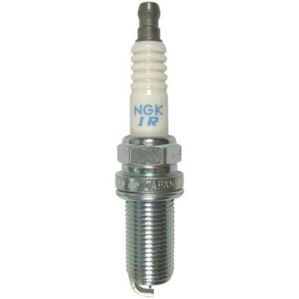 Ngk Spark Plugs 6481 Ngk Laser Iridium Spark Plug