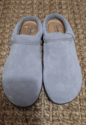 Nwot Clarks Men