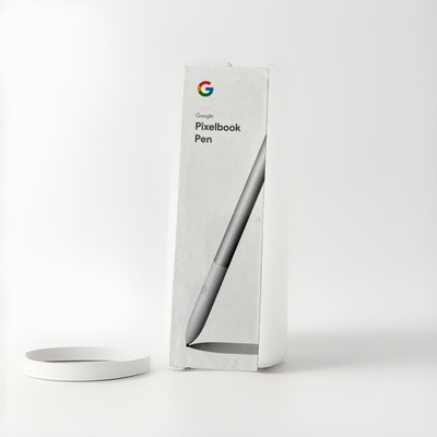 Google Pixelbook Stift für Pixelbook Pixel Slate GA00209