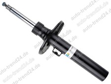Bilstein 22-298539 B4 Gasdruckstoßdämpfer vorne