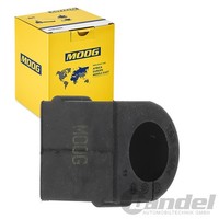 Moog Lagerung Stabilisator 23Mm Vorne Passend FüR Fiat Croma Opel Signum Vectra