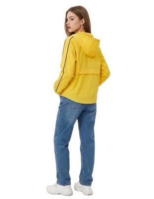 Tommy Hilfiger Women