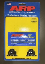 ARP Pro Series Flexplate Bolt Kit 200-2903 7/16"-20 RH 500" Chrysler SL6 V6 V8