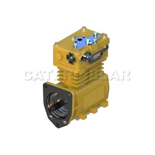 Caterpillar-Replacement 2240003 Caterpillar Replacement 2240003 Other Parts
