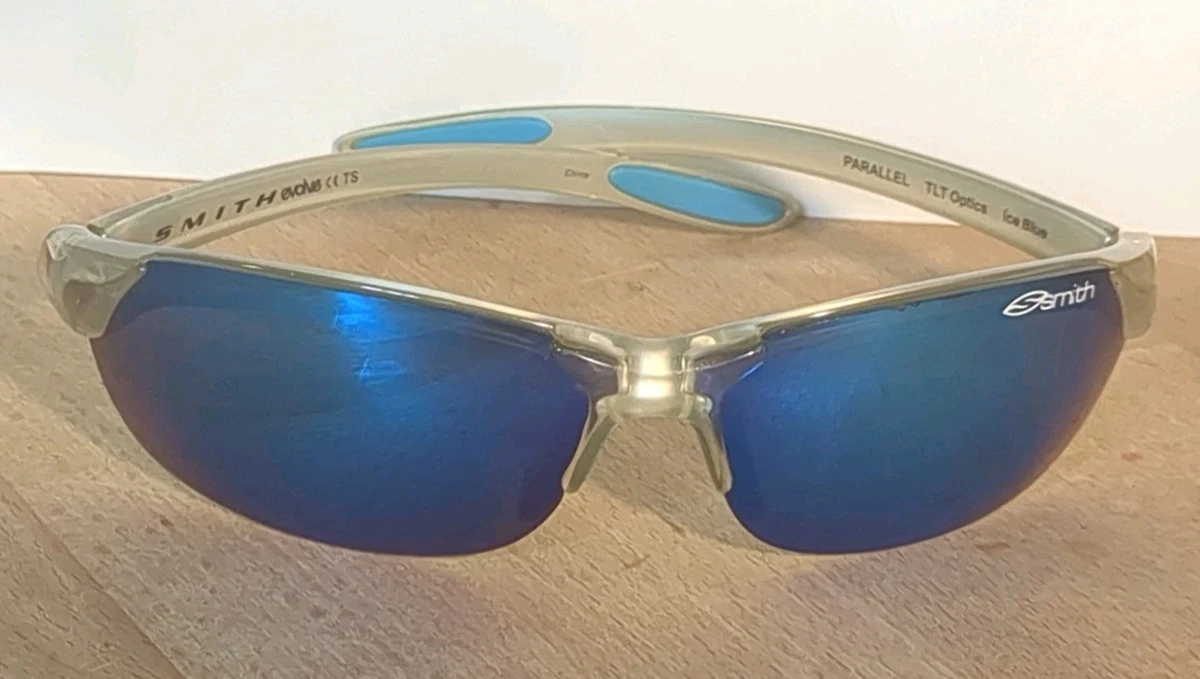smith optics parallel sunglasses products for sale | eBay display picture 3