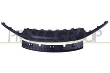 PRASCO Spoiler Vorne PR5081801