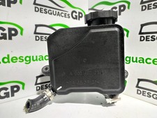 A0004602283 SERVO-EINZAHLUNG / 1165468 FÜR MERCEDES-BENZ CLASE CLK W207 COUPE A0004602283 SERVO-EINZAHLUNG / 1165468 FÜR MERCEDES-BENZ CLASE CLK W207 COUPE