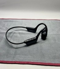 Running Headphones Sports Bone Air Conduction Headset Bluetooth For Gym Cycling