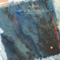 The Pearl (2005 Remastered) Brian Eno - HöRbuch