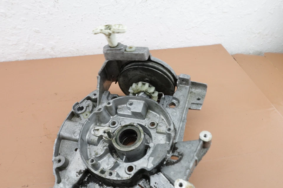 Lawn Boy 7260 Lawn Mower OEM Recoil Starter 606786 - Image 4 of 4