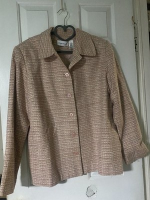 Women's Coats, Suits