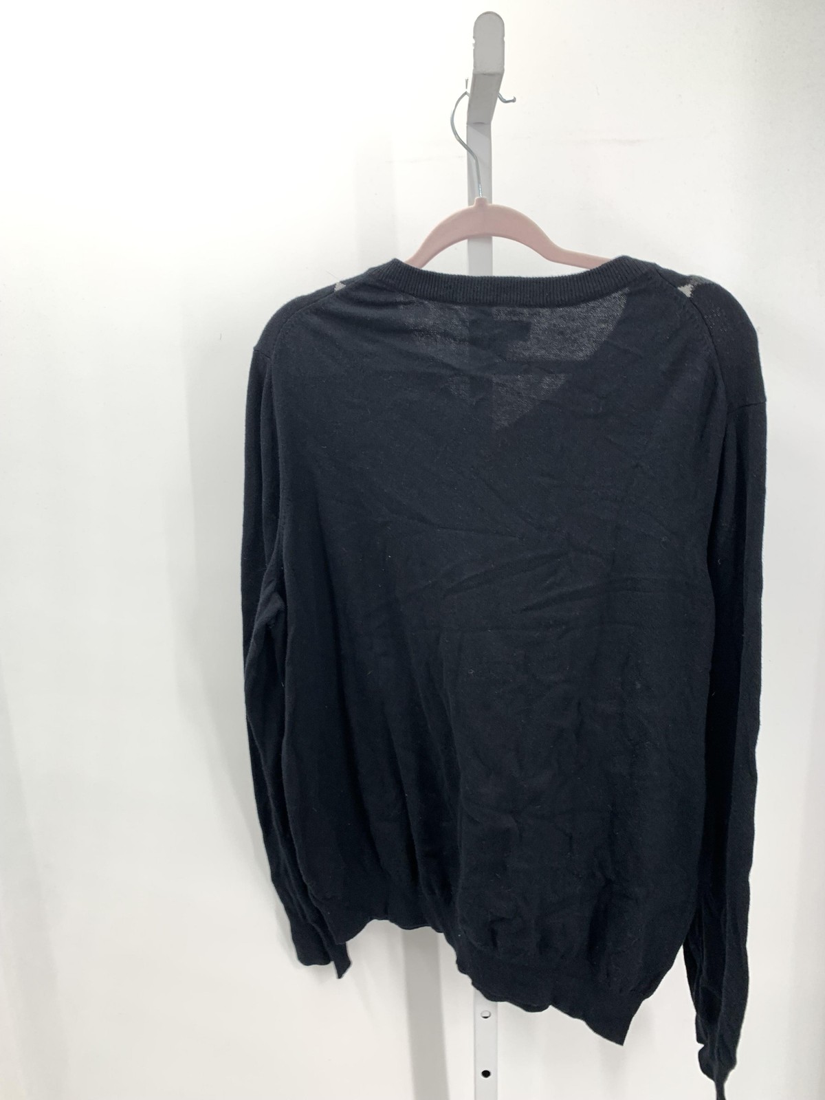 DIAMOND PATTERN - image 2