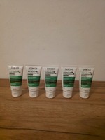 Vichy Dercos Anti-Schuppen Shampoo