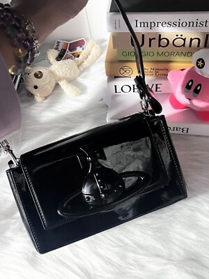ヴィヴィアンウエストウッド Hazel バッグ Vivienne Westwood ヴィヴィアンウエストウッド ショルダー