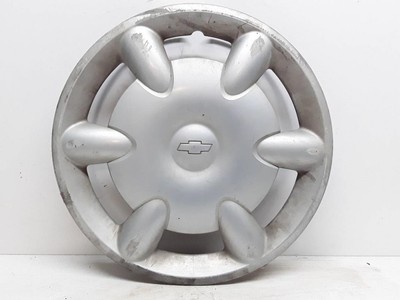 Колпак R13 колесного