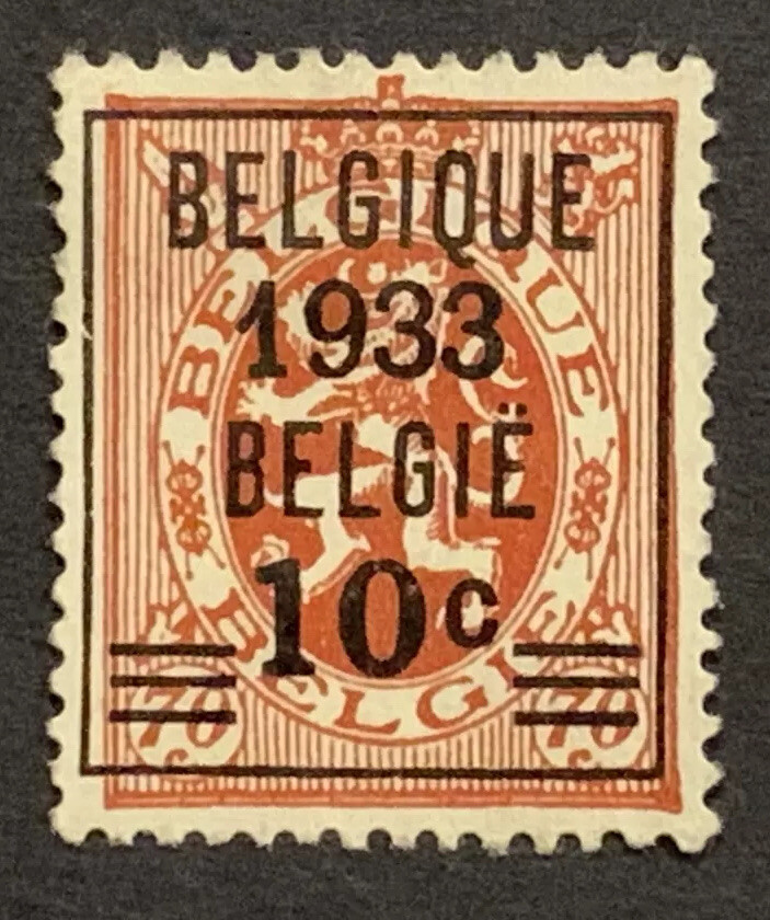 ベルギー アンティーク 狩猟シーンの印刷紙 馬と犬 額装 金彩彫ガラス