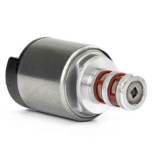 4R44E 5R55E 5R44E Transmission Solenoid Kit For Ford Ranger Explorer 1997-2011 - Picture 7 of 9