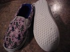 Foto 2 di 3