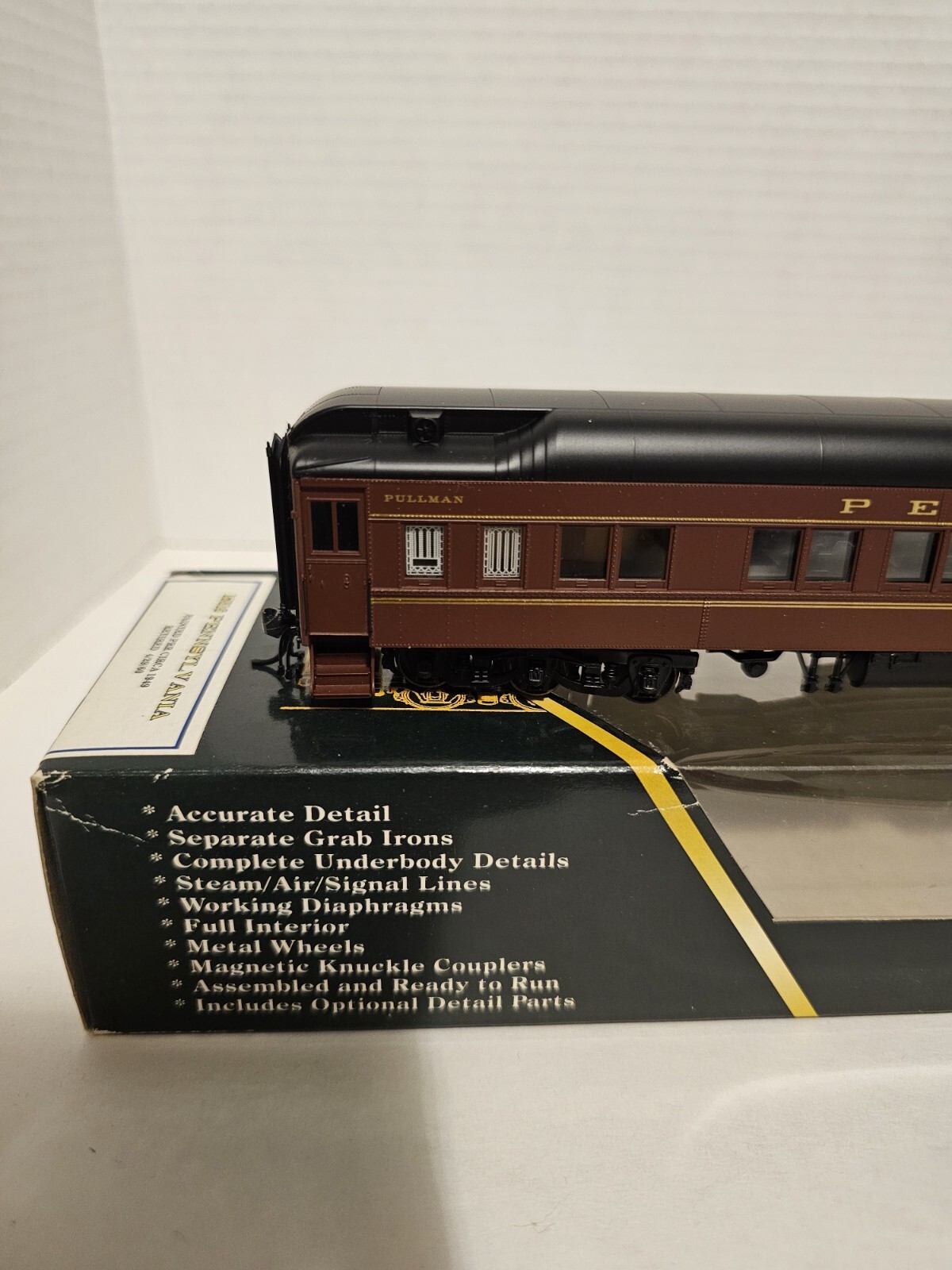 Picture 5 of 11