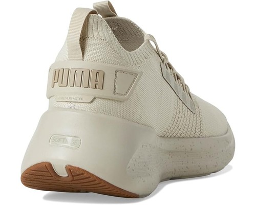 Zapatillas deportivas Puma Softride Symmetry Fuzion 311609-01 para hombre Desert Dust - Imagen 53 de 98