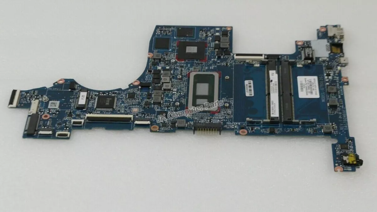 Hp pavilion mx150 outlet