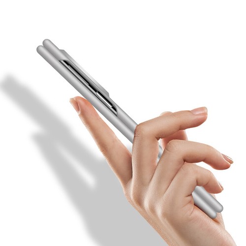 Magsafe ShockProof Slim Hard Case For Samsung Galaxy Z Fold6 Fold5 Fold7 4 Cover - Photo 10 sur 16