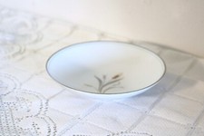 STYLE HOUSE SIMPLICITY JAPAN Fine China 5 ciotole salsa frutta bacche 1/2"d set di 2