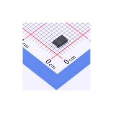 5pcs RBR5LAM60ATFTR SOD-128