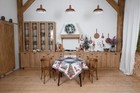 Bild 7 von 12