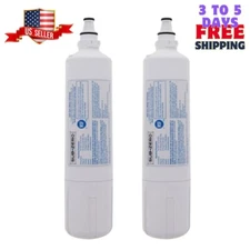Sub-Zero 4204490 Refrigerator Water Filter 2 Pack