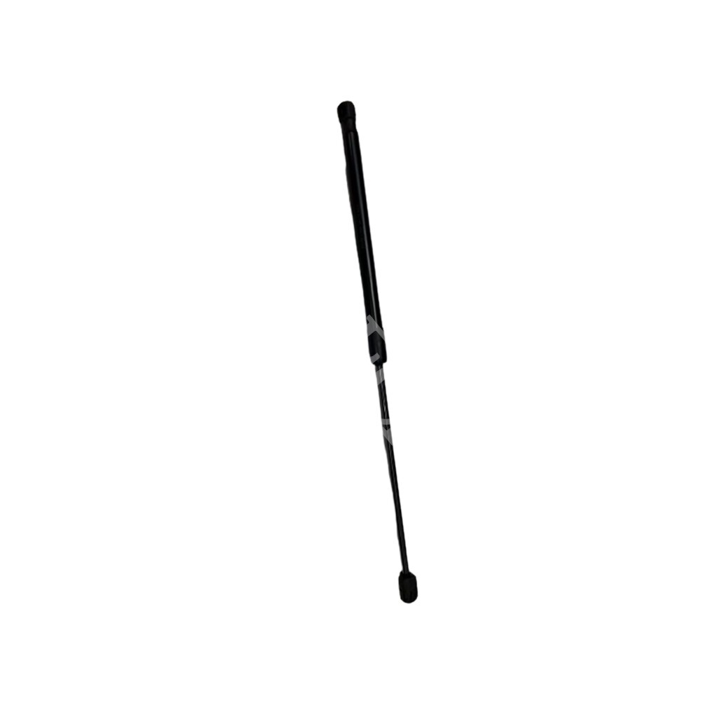 For Bentley Mulsanne trunk boot shocks lift support 1PCOEM:3Y0827550