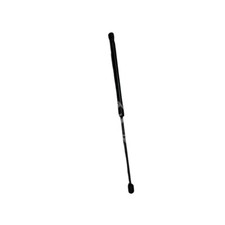 For Bentley Mulsanne trunk boot shocks lift support pair OEM:3Y0827550