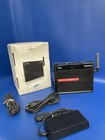 MINT Verizon 3G LTE SCS-2U01 Network Signal Booster Samsung