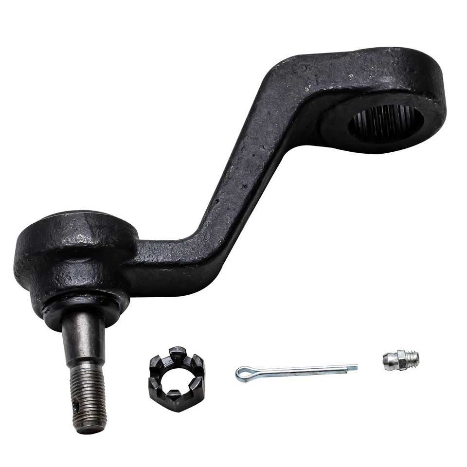 Front Pitman Arm for 1987-1990 1991 1992 1993 1994 1995 1996 Dodge Dakota 4WD - Изображение 3 из 4