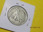 Bild 7 von 11