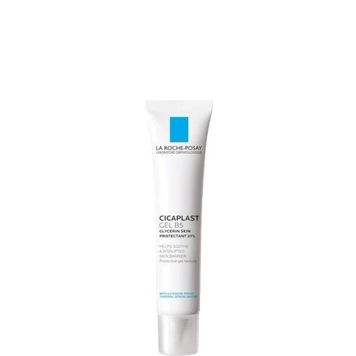 La Roche-Posay Cicaplast Repair Cream B5+ CICA Moisturizing Face