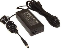 power supply AC adapter cord charger for Elo touch screen POS monitor E126483