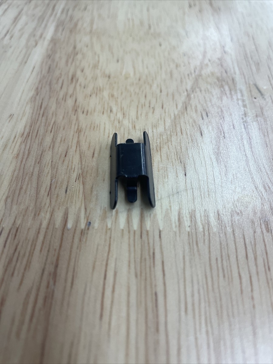1 Pack - Universal - Breaker Handle Tie Coupler - Common Trip