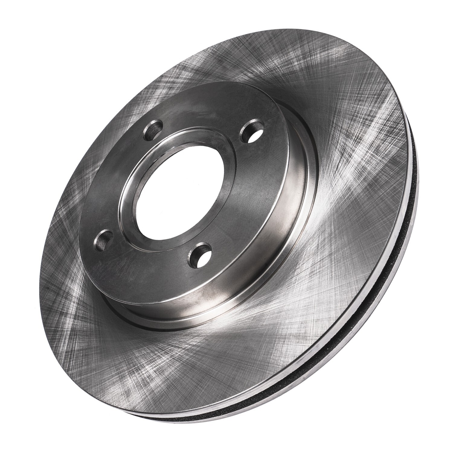 Diagrama Eléctrico Scion XA 2004 | Descarga PDF - Foto 6